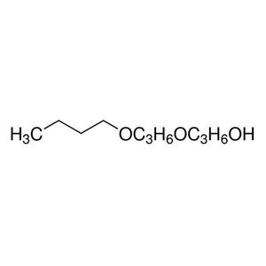 Dipropilenglicole monobutile etere (min. 98%) - Product Image 1