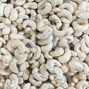 W320มะม่วงหิมพานต์ W240ปรับแต่งได้ - Product Image 1