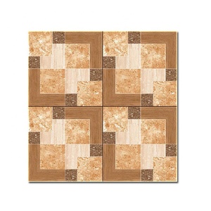 กระเบื้องเซรามิกพอร์ซเลนติดผนังห้องน้ำโรงแรมวิลล่าห้องรับแขกตกแต่งผนังกระเบื้องพร้อมส่งออก - Product Image 1