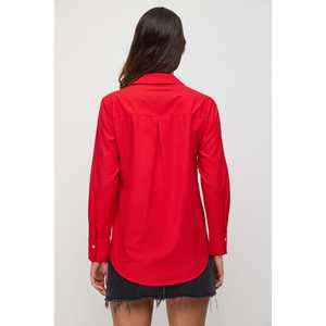 Camiseta Básica - Product Image 6