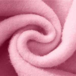 Chándal de 2 piezas para hombre, sudadera con forro polar, Sudadera con capucha y pantalones de chándal para correr - Product Image 2