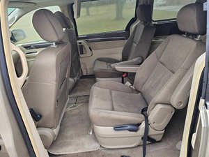 Vo-lk Ro-ut-an S-E LHD d'occasion de 2009, qualité industrielle, garantie de 3 ans - Product Image 4