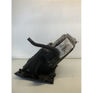 กล่องเก็บของในรถ ALFA ROMEO Giulietta Series (940_) 156092200 (13>16) - Product Image 4