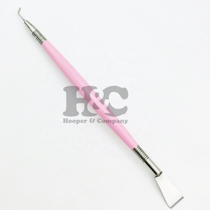 Professional <b>Eyelash</b> Lifting Tool New Lash Tools Separating Lashes Sustainable <b>Mink</b> Premium Pink Lash Lift Tools Logo - Product Image 1