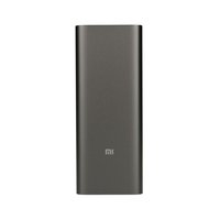 Kit de tournevis de précision Xiaomi Mi, 24 en 1, gris
