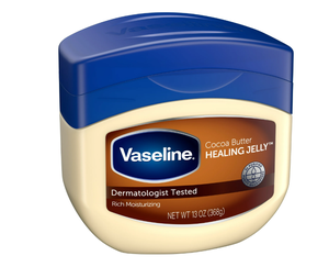 Consigue Vaselina Hidratante Enriquecida con Manteca de Cacao, Gelatina de Petróleo Curativa para Piel Seca, 13 oz, Compra Ahora al por Mayor - Product Image 6