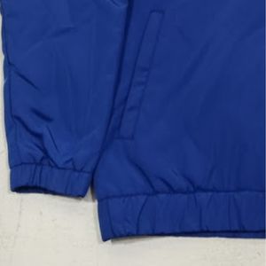 Sweat-shirt à capuche de haute qualité, doux, chaud, confortable, coupe décontractée pour hommes et femmes - Product Image 6