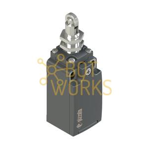 Pizzato FR1517 - Nuevo - Product Image 1