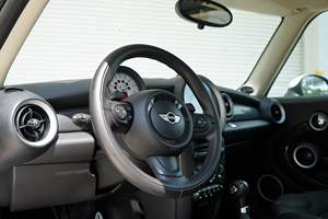 MINI COOPER S 2012 USADO, Volante a la Izquierda/Derecha - Product Image 2