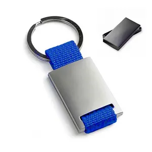 Portachiavi e Moschettoni Personalizzabili Tami - Gadget Promozionali Personalizzabili - Product Image 3