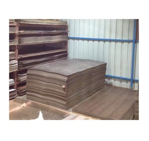 Durable Plywood Boards Available Now Ideal for <b>Shelving</b> and Cabinetry Enjoy Reliable Strength and Versatility Today - Product Image 5