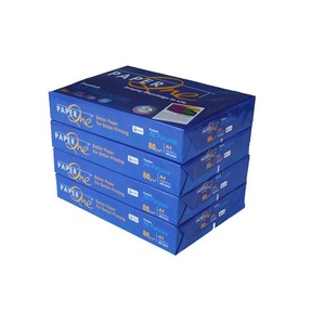 Papel de Copia Premium A4 PaperOne de 100g, Disponible a Precio de Descuento para Suministro al por Mayor y Comercio Mayorista - Product Image 2