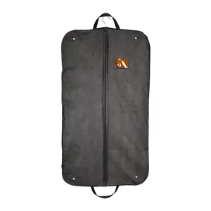 Portabiti da Viaggio Personalizzato TNT, Gadget per Regali Promozionali e Aziendali - Product Image 5
