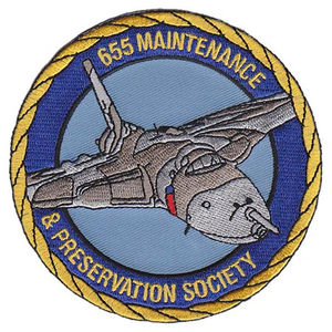 แผ่นปะติด PVC แบบรีดร้อน ลายปักตัวอักษร โลโก้ ป้ายปักแบบเย็บติดเอง 3 มิติ สำหรับอุปกรณ์กลางแจ้ง - Product Image 1