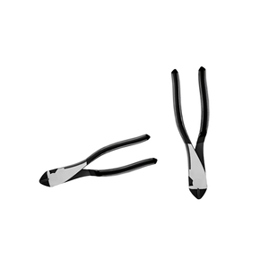 Ensemble d'outils de pinces polyvalentes en acier de haute qualité provenant de l'usine OEM - Product Image 5