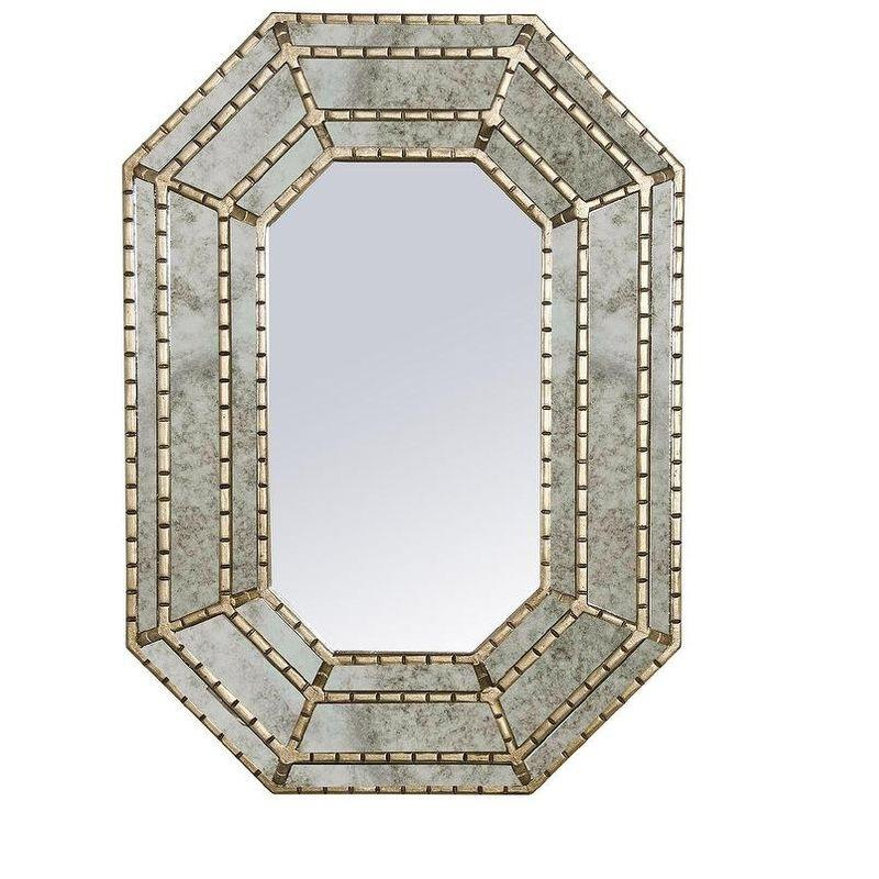 กำหนดเอง