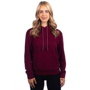 500 Gsm vrac blanc français éponge surdimensionné sweats à capuche fabrication hommes à capuche polaire sweat Bella toile à manches longues sweats à capuche - Product Image 4