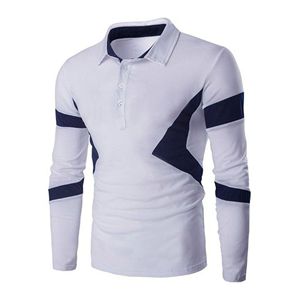 Disfrute de una Comodidad Superior con esta Camiseta Transpirable de Manga Corta 100% Algodón, Diseñada para Hombres en Movimiento - Product Image 4