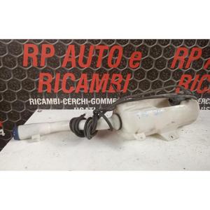 FRONT <b>WINDSCREEN</b> <b>WASHER</b> TANK FIAT Tipo 2nd series Station Wagon (15>) 52015975 Diesel 1598 - Product Image 2
