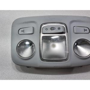 PLAFONIER CITROEN C4 Grand Picasso 96781444 (13>18) - Product Image 5