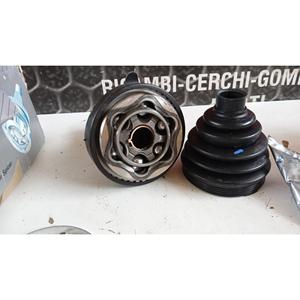 ALFA ROMEO 145 Serie (930_) (99>01) ข้อต่อ CV ด้านหน้าขวา E303112 - Product Image 6
