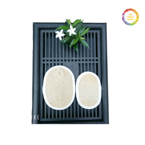 Épurateur d'éponge de luffa pour tous vos besoins de nettoyage-abordable et efficace - Product Image 2