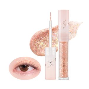 Brillo Líquido Starlit Jewel de Dasique - Product Image 1