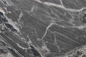 Granito de Bosque Negro - Product Image 3