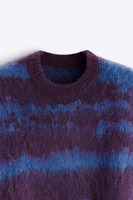 OEM Personnalisé – Nouvelle Collection – Sweat à Capuche Doublé Grande Taille en Coton/Polyester – Tricoté, Décontracté, Hiver, Écologique, Anti-Bactérien, Séchage Rapide – Homme
