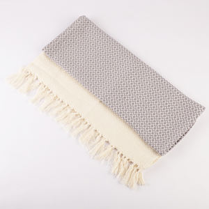 Servilleta de mano de Golf Pistimal de algodón 100%, diseño cuadrado deportivo, de secado rápido Toalla de microfibra, toalla con logotipo de Hotel de playa para adultos y niños - Product Image 1