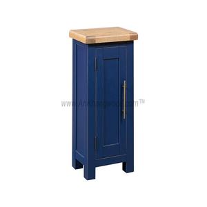 Gabinete pequeño Muebles de comedor del fabricante de Vietnam - Product Image 1