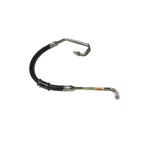 Fabricado en fábrica, hecho en fábrica, nudillo delantero LH 4WD 0503AA3240N SCORPIO Mahindra Bolero, piezas de repuesto, cubo de rueda y juntas tóricas para campamento - Product Image 1