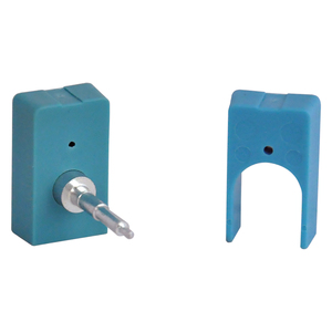 Adattatore Mark Hook per applicatore - Product Image 1