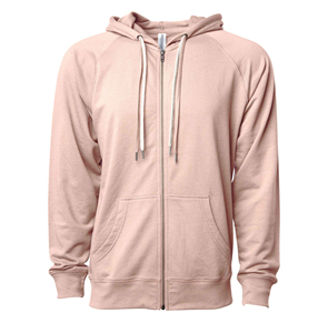 Nouveau design de sweats à capuche unis blancs délavés à l'acide sweats à capuche pour hommes brodés sur mesure de style vintage vêtements d'hiver tricotés OEM - Product Image 5