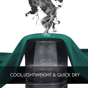 กางเกงสำหรับผู้ชายกางเกงจ๊อกกิ้ง - Product Image 4