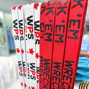 Luxury Trendy Beaded Crossbody Bag <b>Purse</b> with Adjustable Polyester Strap Ethnic Shoulder Straps for Replacement - Product Image 1