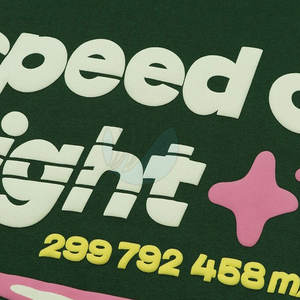 Sudadera con Capucha de Forro Polar para Hombre, Diseño Moderno, Precio Económico, Hecha en Pakistán - Product Image 5