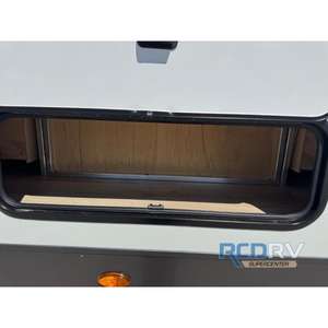 2026ใหม่ Forest River rockwood ultra Lite 2706BH ผลิตภัณฑ์อุปกรณ์เสริมสำหรับภายนอก - Product Image 1