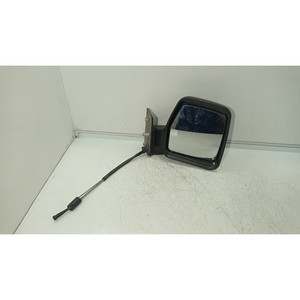 ESPEJO RETROVISOR DERECHO FIAT Scudo 1ª Serie 1484826899 RHX (94>04) - Product Image 1