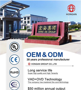 Cable de fibra óptica para exteriores GYFXS G652D 6 CORE G657A1/G657A2/OM1/OM2/OM3/OM4 HDPE cubierta exterior madera contrachapada/tambor de madera de hierro Color negro - Product Image 5