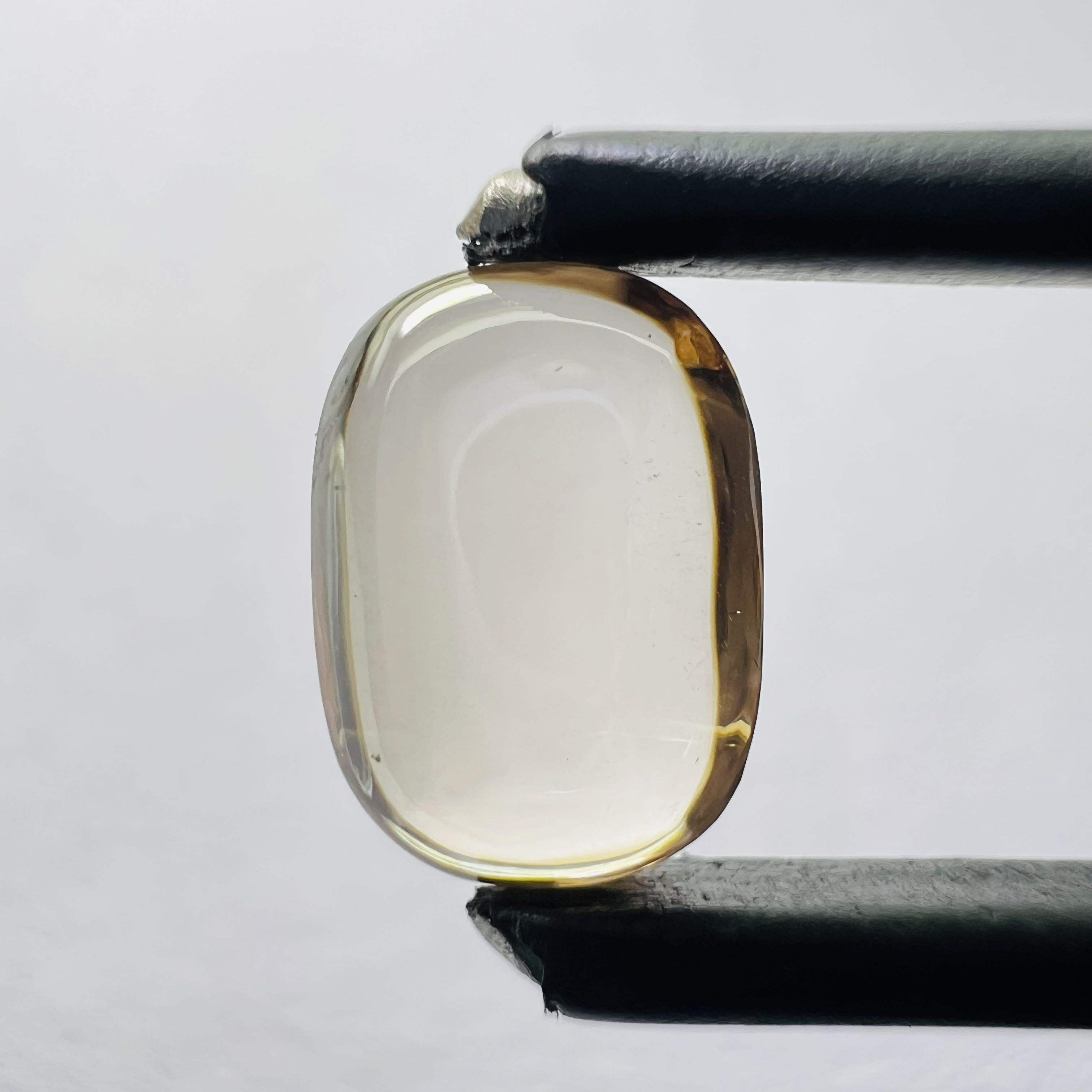 ตามที่แสดงในภาพ