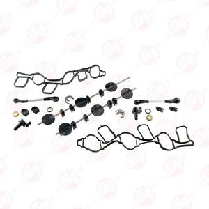Nuevo kit de reparación de colector de admisión 2,7 3,0 TDI para Golf A4 A6 Seat A5 con motor 2,0 TDI - Product Image 2