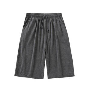 Pantalones cortos para hombre superventas de alta calidad, ropa de calle, pantalones cortos para hombre de gran oferta, ropa, pantalones cortos para hombre - Product Image 1