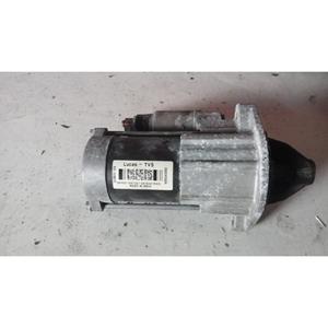 มอเตอร์สตาร์ทเตอร์ KIA Picanto รุ่นที่ 3 (11>16) 36100-04700 เบนซิน 1.0 - Product Image 4