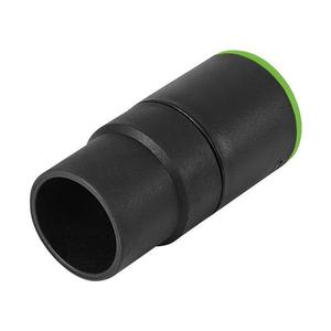 Accessoire pour outil électrique Festool - Manchon de connexion D 36/32 DM-AS - Product Image 1