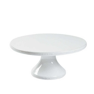 Modern Design Metal <b>Cake</b> Stand For Party <b>Supplies</b> Made of Pure Metal Set of 2 Customized Shape Regular Size Available - Product Image 3