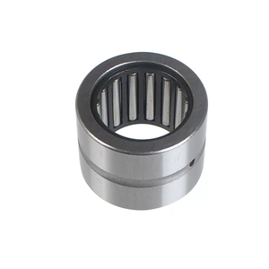 ตลับลูกปืนเพลาขับ2557176สำหรับ ISO9001แมสซีย์เฟอร์กูสันเอ็มเอฟ - Product Image 1