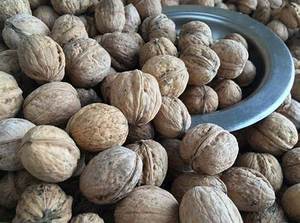 Nueces secas al por mayor con estilo Natural dulce, venta al por mayor - Product Image 2