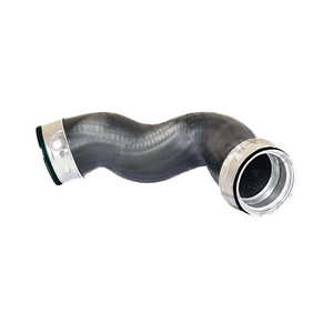 Tuyaux de turbo compatibles avec Volkswagen T5 2.5 Tdi Turbocompresseur et pièces Fournisseur OEM - Product Image 1
