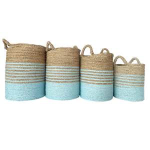 <b>Basket</b> <b>Laundry</b> Camo - Product Image 2